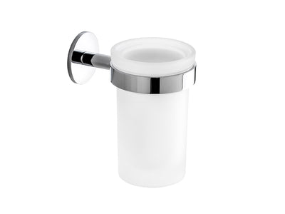 Prodotto configurato