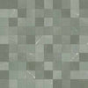 Dado Ceramica - PIETRA DI BALI E BLUE WAVE