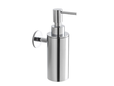 Prodotto configurato
