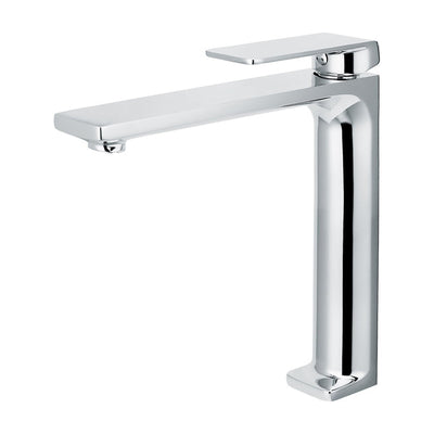 Prodotto configurato