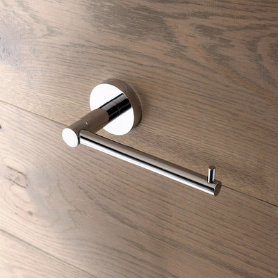 Prodotto configurato