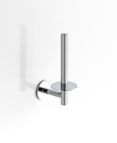 Prodotto configurato