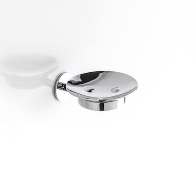 Prodotto configurato