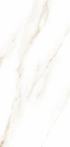 MARMI PREGIATI