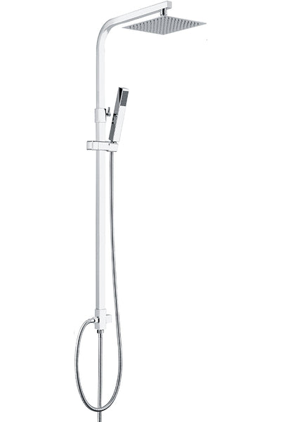 Prodotto configurato