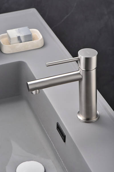 Prodotto configurato
