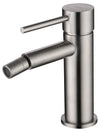 Malaga Bidet