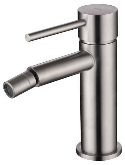 Prodotto configurato