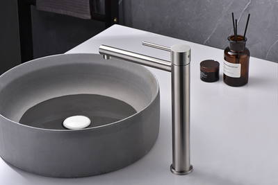 Prodotto configurato