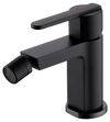Roma Bidet