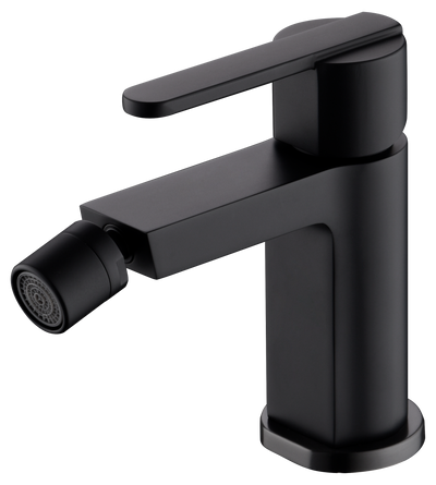 Prodotto configurato