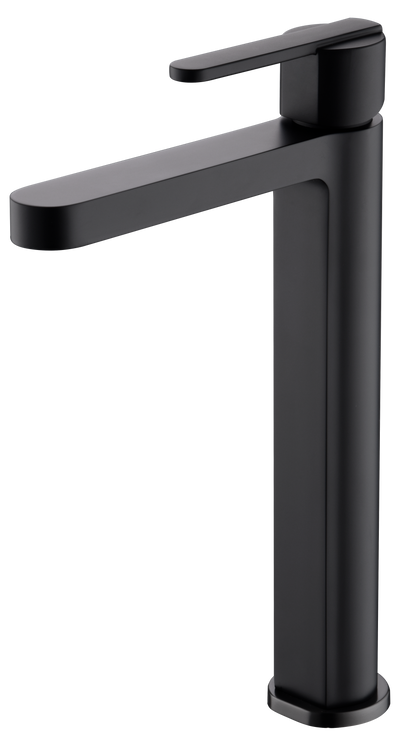 Prodotto configurato