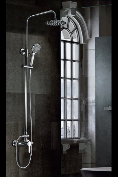Prodotto configurato