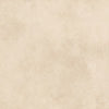 Dado Ceramica - BLAZE