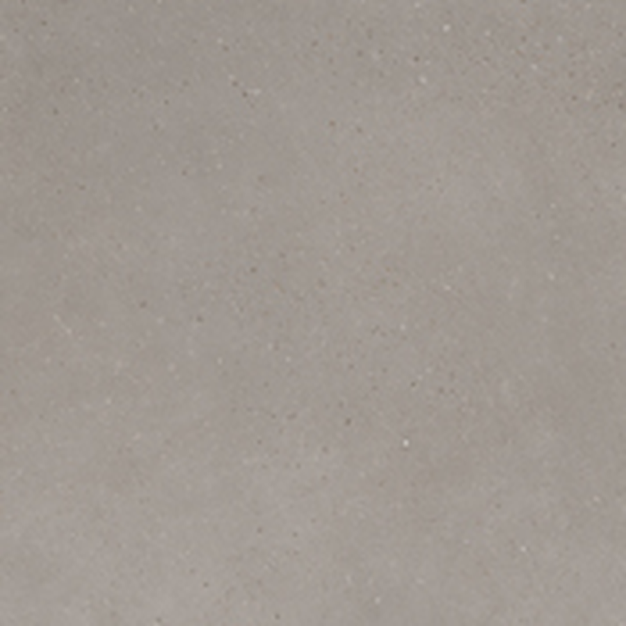 Zoomed image