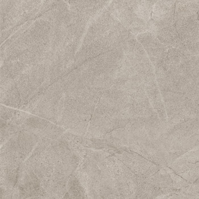 Prodotto configurato
