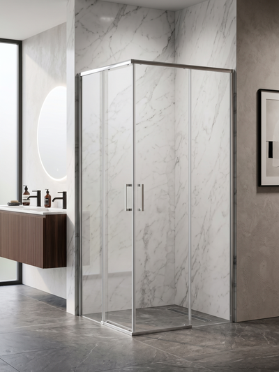 Prodotto configurato