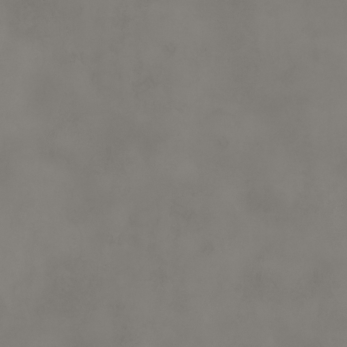 BOOST BALANCE — zoom