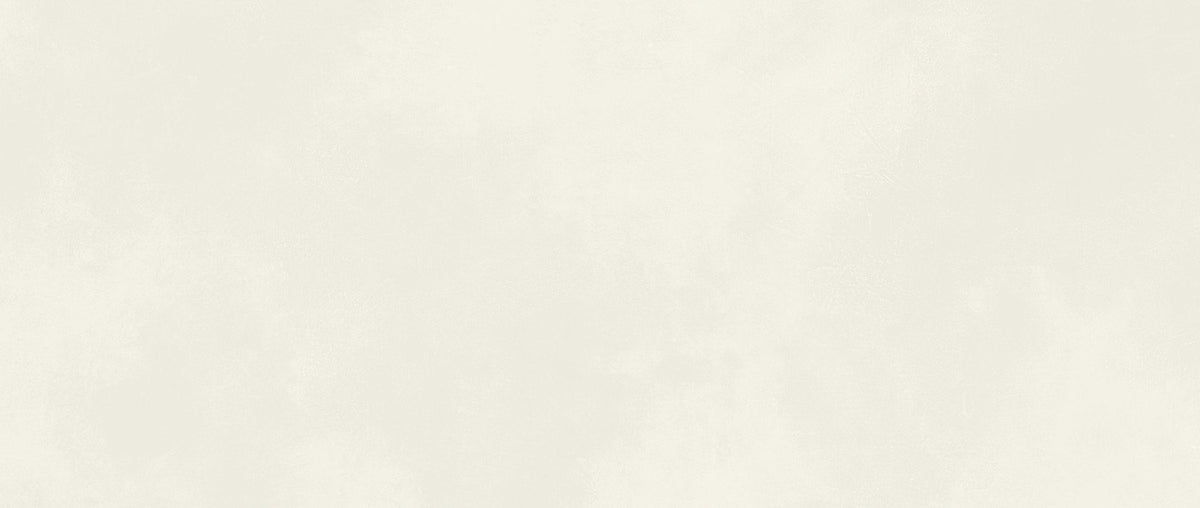 BOOST COLOR — zoom