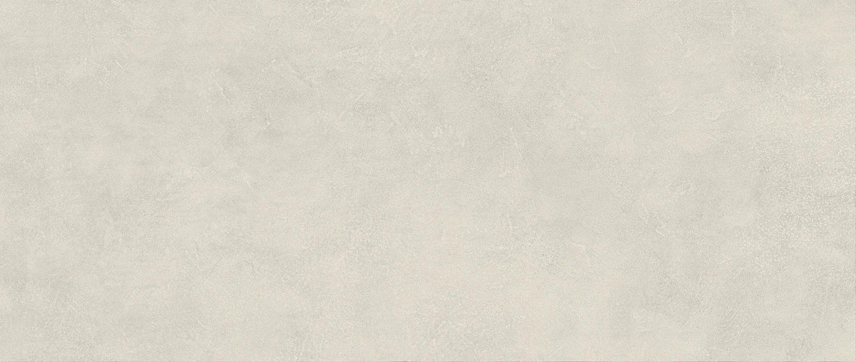BOOST EXPRESSION — zoom