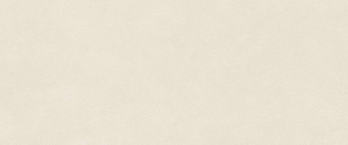 BOOST NATURAL PRO — zoom