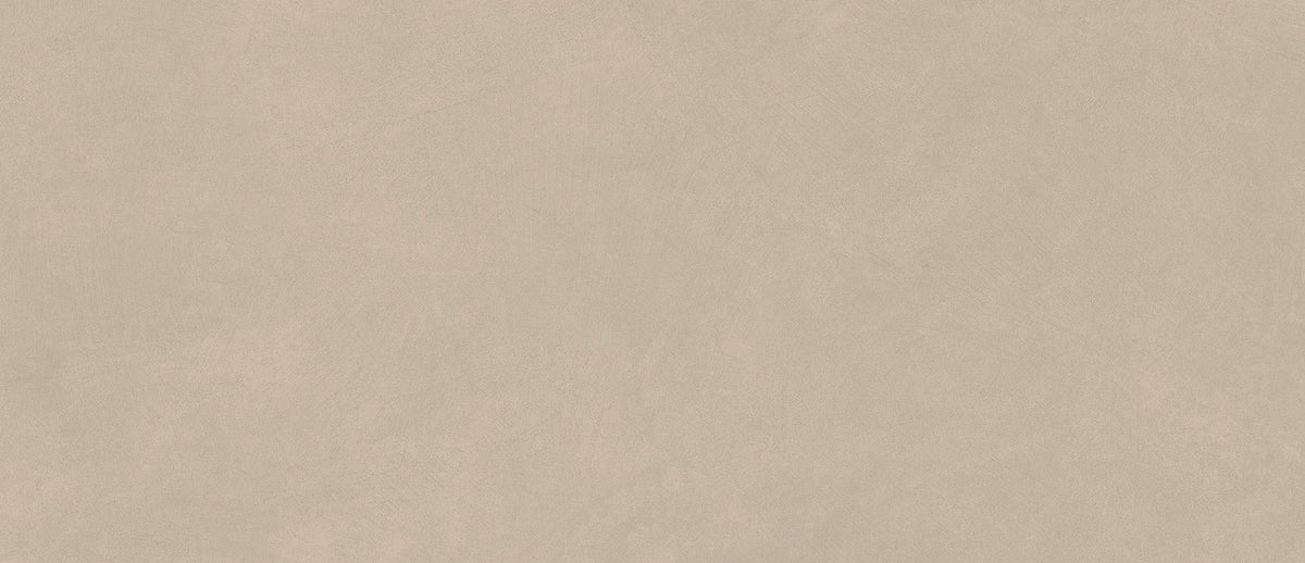 BOOST NATURAL — zoom
