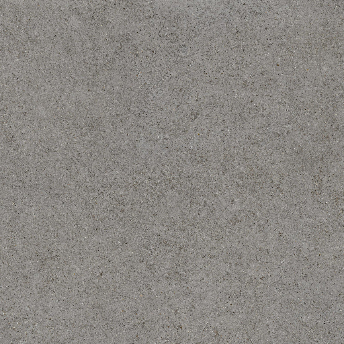 BOOST STONE — zoom