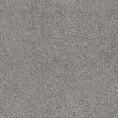 Prodotto configurato