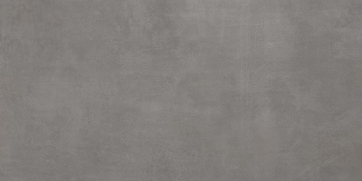 BOOST — zoom