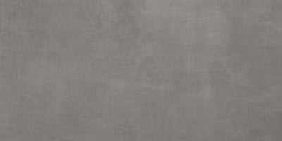 Prodotto configurato