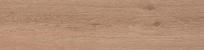 Prodotto configurato
