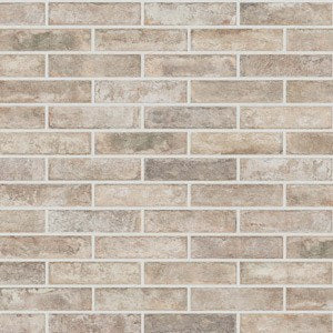 Dado Ceramica - BRICKONE — zoom