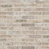 Dado Ceramica - BRICKONE
