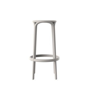 Prodotto configurato