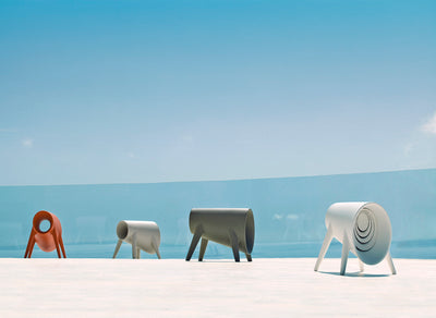 Prodotto configurato
