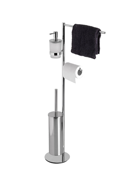 Prodotto configurato