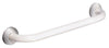 Maniglione Dritto 50 cm Capannoli