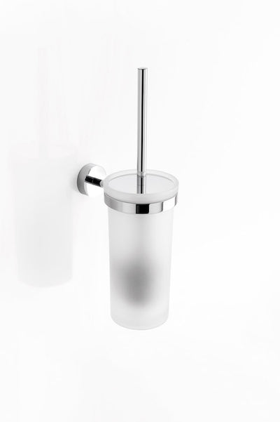 Prodotto configurato