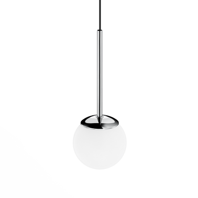Prodotto configurato