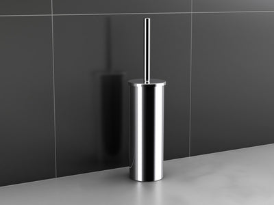 Prodotto configurato