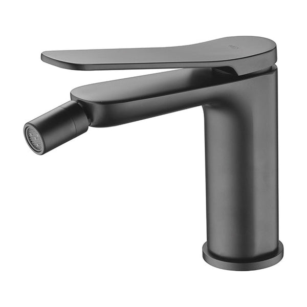 Dinamarca Bidet