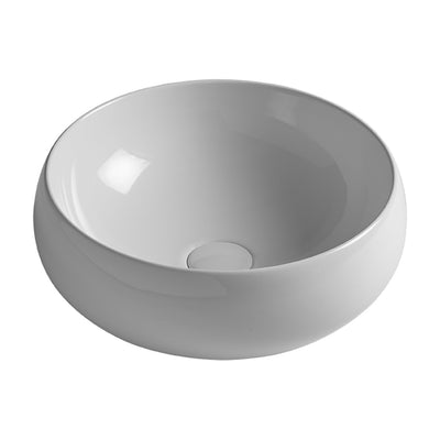 Prodotto configurato