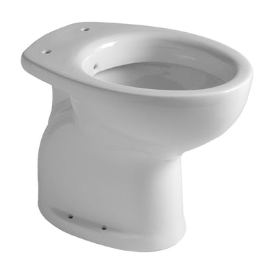 Prodotto configurato