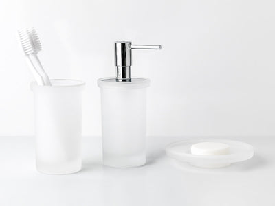 Prodotto configurato