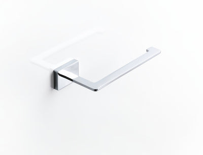 Prodotto configurato