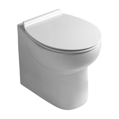 Prodotto configurato