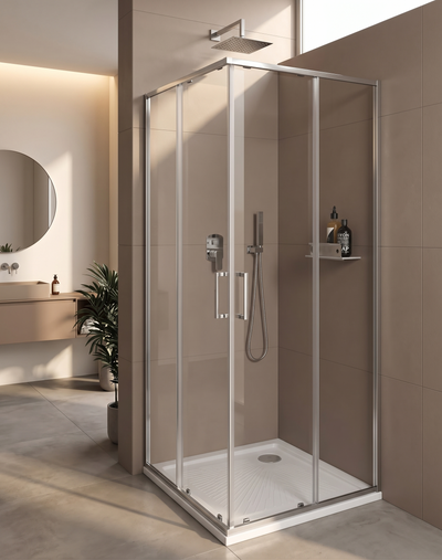 Prodotto configurato