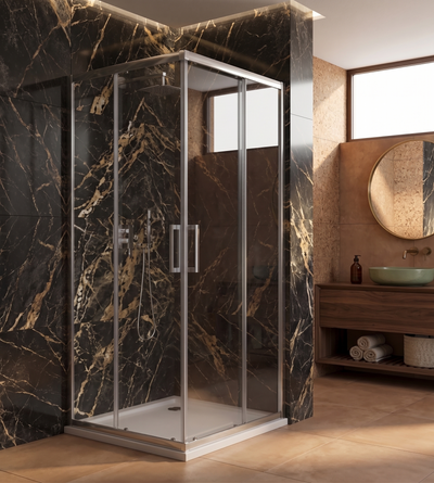 Prodotto configurato