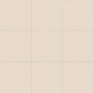Dado Ceramica - CEMENTI — zoom