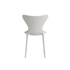 Vondom - LOVE CHAIR
